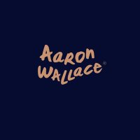 Aaron Wallace(@ByAaronWallace) 's Twitter Profile Photo