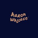 Aaron Wallace - @ByAaronWallace - Twitter