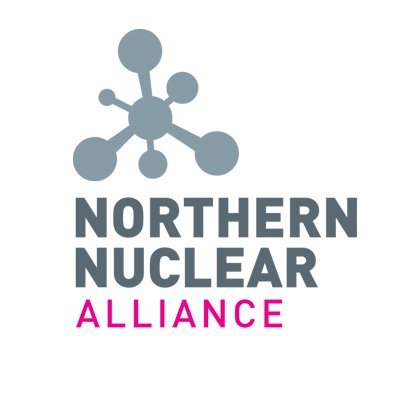 The Northern Nuclear Alliance is a group of like-minded nuclear industry companies who see a mutual benefit in sharing their collective business knowledge.