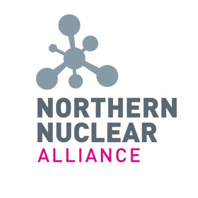 The Nuclear Forum is a group of like-minded nuclear industry companies who see a mutual benefit in sharing their collective business knowledge.