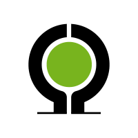 BUND Bremen (@bund_hb) 's Twitter Profile