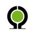 BUND Bremen (@bund_hb) Twitter profile photo BUND Bremen (@bund_hb) Twitter profile photo