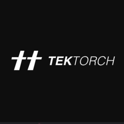 TekTorch