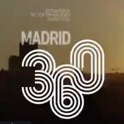 Vamos a acometer el programa más ambicioso a favor del #MedioAmbiente y por la #MovilidadSostenible para #Madrid.  Partido Popular Madrid @ppmadrid @AlmeidaPP_