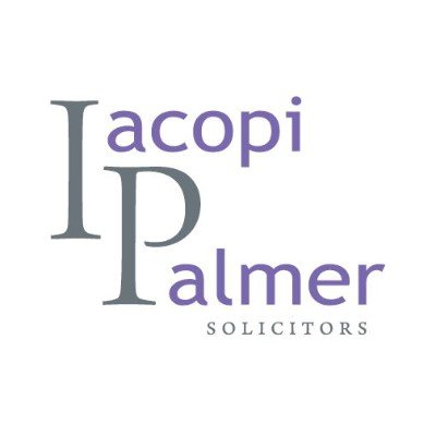 For clinical negligence, birth injury claims, inquests, personal injury, litigation, wills, probate and trusts, LPAs, deputyship and property law.