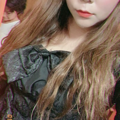 @mintia_dmm所属 みんてぃあさんに出会えて過去の自分を見つめ直すことも将来を考えることも出来た🌻夢を応援してくれる人がいる幸せ🌈 💕 スタート時何してもダメだった私が絶賛成長中💰みんてぃあ信者👼🏻🌤(笑)