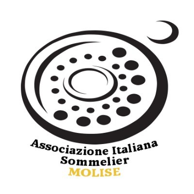 L'Associazione Italiana Sommelier #Molise comunica con classe, #eleganza e professionalità il mondo del #vino e della #gastronomia | @AISOfficial_ITA 🍷