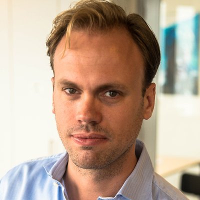 reuderink's profile picture. Trader on a mission to make coffee have a positive impact on lives & livelihoods! Coffee, climate & sustainable development goals.