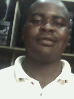 I am a man of 36 years working for the government live in the northern part of zambia. i love my life