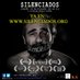 SILENCIADOS Profile picture