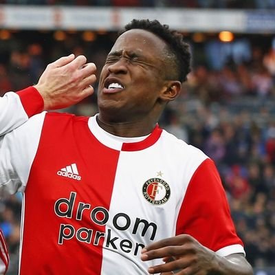 Ik ben ooit Dani Fernandez tegengekomen in een achtbaan in de Efteling • Een van de weinige FIFA Confederations Cup liefhebbers