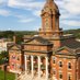 Coweta County (@cowetageorgia) Twitter profile photo Coweta County (@cowetageorgia) Twitter profile photo