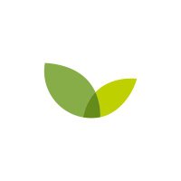 EMPHASIS (@emphasis_eu) 's Twitter Profile