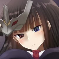 Lady Masque (@lady_masque) 's Twitter Profile