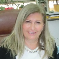 Evi Lianidou (@evi_lianidou) 's Twitter Profile Photo