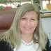 Evi Lianidou (@evi_lianidou) Twitter profile photo Evi Lianidou (@evi_lianidou) Twitter profile photo