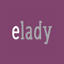 Emprendelady (@emprendelady1) Twitter profile photo Emprendelady (@emprendelady1) Twitter profile photo