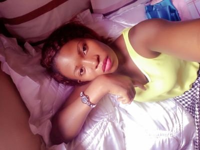 conslata_taaka's profile picture. Journalist