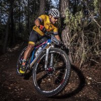 Jose Luis Egea (@jle_moratalla) 's Twitter Profile