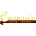 Caruso'sCandyKitchen - @CarusosCandy - Twitter