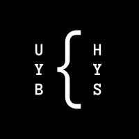 Unlock Your Brain, Harden Your System(@UYBHYS) 's Twitter Profile Photo