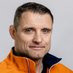 Mark Huizinga (@huizingatweets) Twitter profile photo Mark Huizinga (@huizingatweets) Twitter profile photo