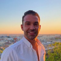Carlos Ignacio Rojas (@carlosirojas) 's Twitter Profile