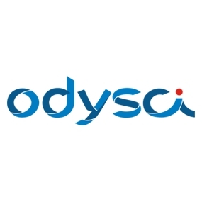 Odysci's Media Analyzer is an innovative tool for monitoring, analysis and BI of social media, for companies, brands and agencies.