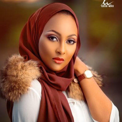 OAP at UNITY FM…Medical student, Owner of Beela_Améliore Aesthetics, Certified pro.MUA 💄and Bridal MUA👰, Certified skincare therapist, Youtuber🎥