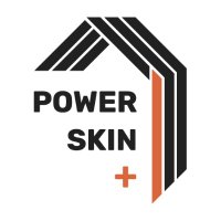 Powerskin+(@PowerskinPlus) 's Twitter Profile Photo