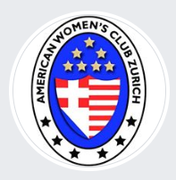 American Women's Club of Zurich