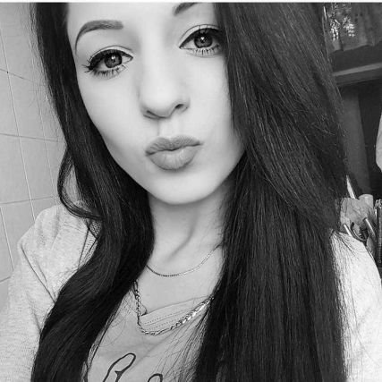 Femme célibataire à la recherche du bonheur 💖😉😍👩