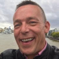 Kevin Veitch (@kveitchfalcon) 's Twitter Profile Photo