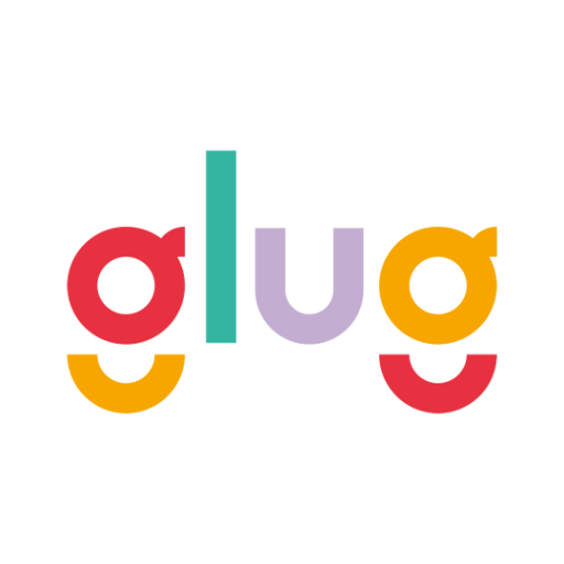 Glug HQさんのプロフィール画像