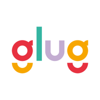 Glug HQ(@glug) 's Twitter Profile Photo