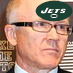 This is not Woody Johnson of the NY Jets. This is a fake account.