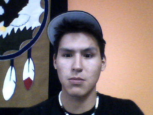 Loogy_struff's profile picture. Patients