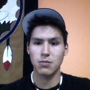 Logan Miles Strong - @Loogy_struff - Twitter