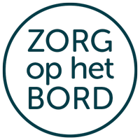 ZorgophetBord (@zorgophetbord) 's Twitter Profile Photo ZorgophetBord (@zorgophetbord) 's Twitter Profile Photo