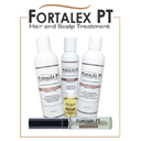 Fortalex PT is 100% natural and clinically approved to grow more hair. Growing hair is made easy using Fortalex PT!