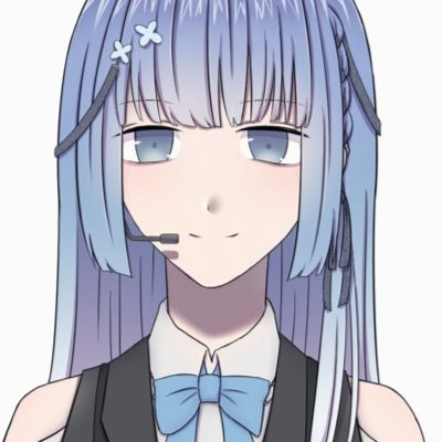 藤倉明乃◈Vtuber準備中です！さんのプロフィール画像