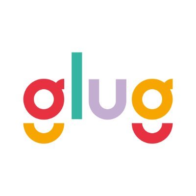 Glug hosts creative networking events globally! Attend, speak or host to meet clients, employees & friends. Want to be involved? Drop us a message. 🤘🏻