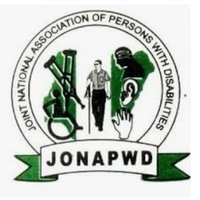 JONAPWD Lagos (@jonapwdlagos) 's Twitter Profile