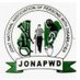 JONAPWD Lagos (@jonapwdlagos) Twitter profile photo JONAPWD Lagos (@jonapwdlagos) Twitter profile photo