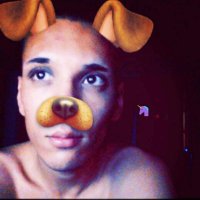 Dj Lil Maxxx Flexxx (@maxflex69117) 's Twitter Profile