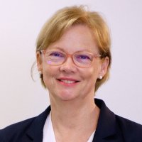 Fran Connelley (@franconnelley) 's Twitter Profile Photo Fran Connelley (@franconnelley) 's Twitter Profile Photo