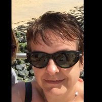 louise sparks - @louisesparks1 Twitter Profile Photo