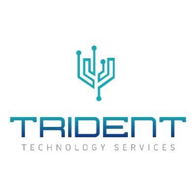 TridentMea Profile Picture