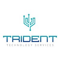 Trident Technology Services(@TridentMea) 's Twitter Profile Photo