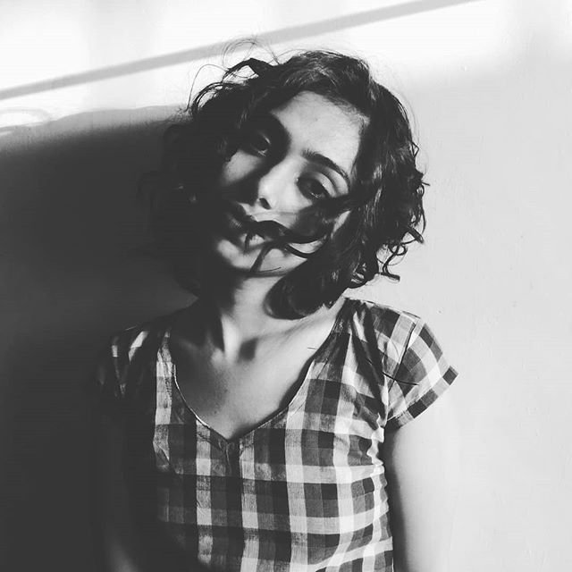 An unofficial writer. I run a blog Himadri on Highlands. Visit it at https://t.co/hQZnpvDaVM